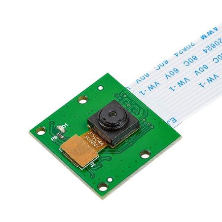 https://img.bestdeals.co.nz/products_pictures/650/65037_617822_F.jpg