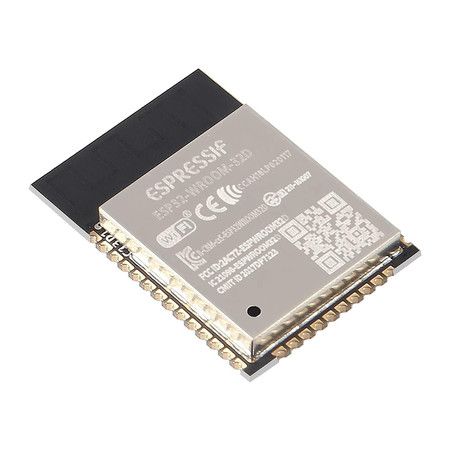 https://img.bestdeals.co.nz/products_pictures/650/65041_617846_F.jpg