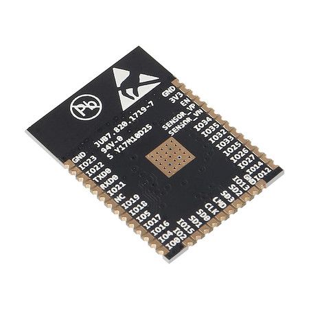 https://img.bestdeals.co.nz/products_pictures/650/65041_617847_F.jpg