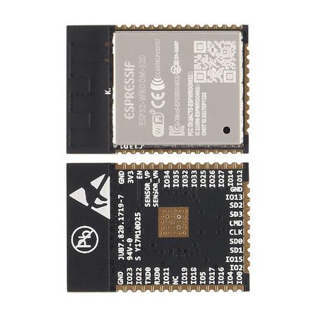 https://img.bestdeals.co.nz/products_pictures/650/65041_617848_F.jpg