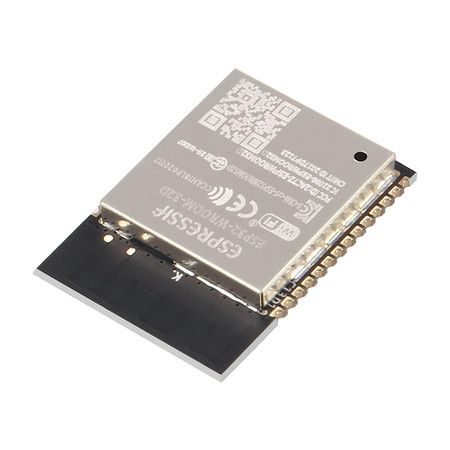 https://img.bestdeals.co.nz/products_pictures/650/65041_617850_F.jpg