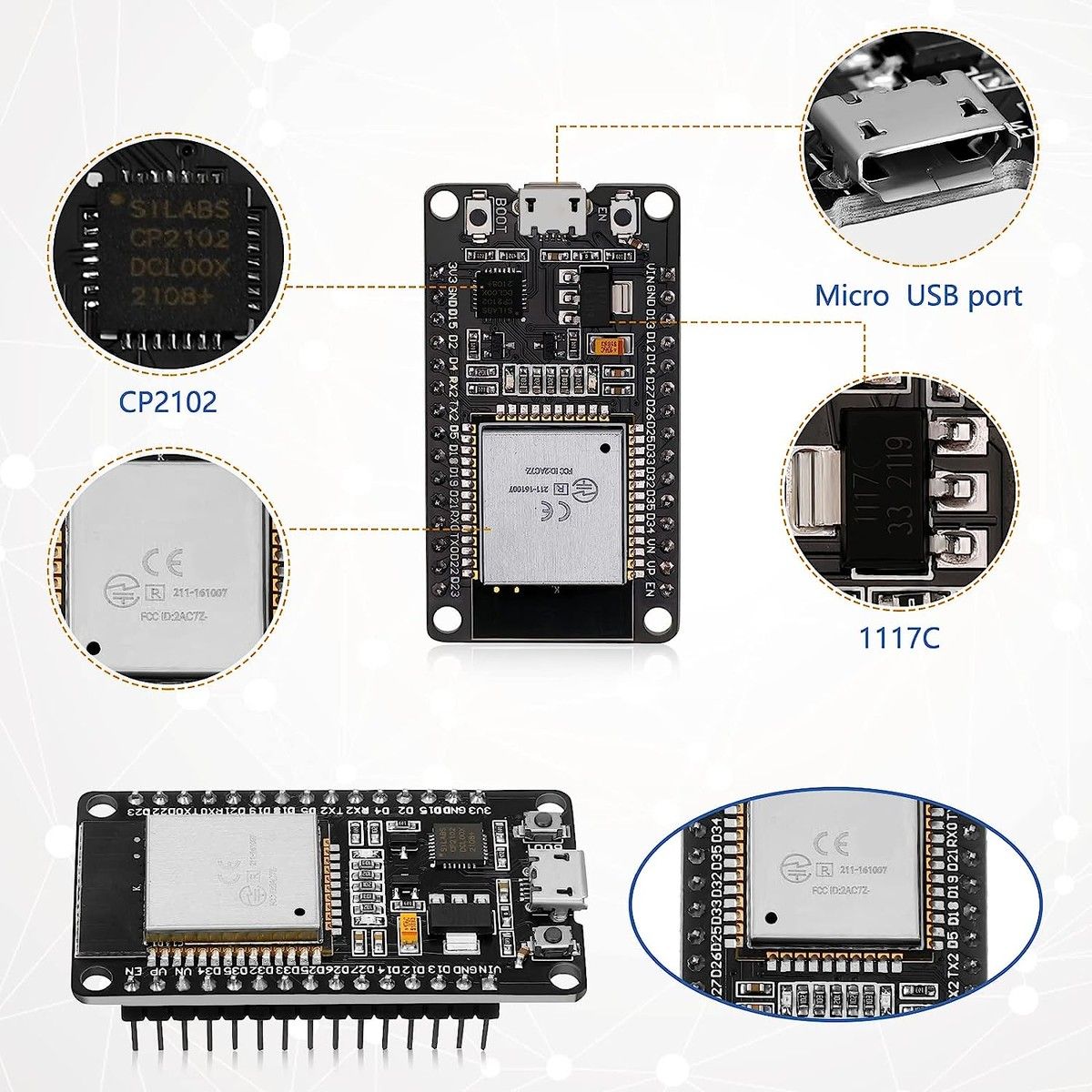 https://img.bestdeals.co.nz/products_pictures/650/65042_617852_F.jpg
