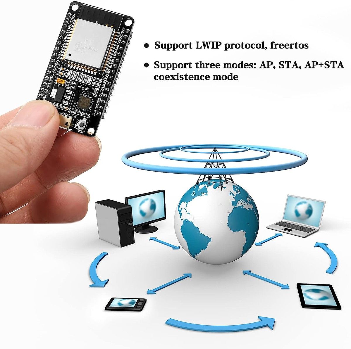 https://img.bestdeals.co.nz/products_pictures/650/65042_617855_F.jpg
