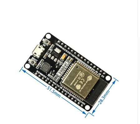https://img.bestdeals.co.nz/products_pictures/650/65042_617856_F.jpg