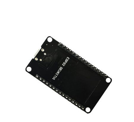 https://img.bestdeals.co.nz/products_pictures/650/65042_617857_F.jpg