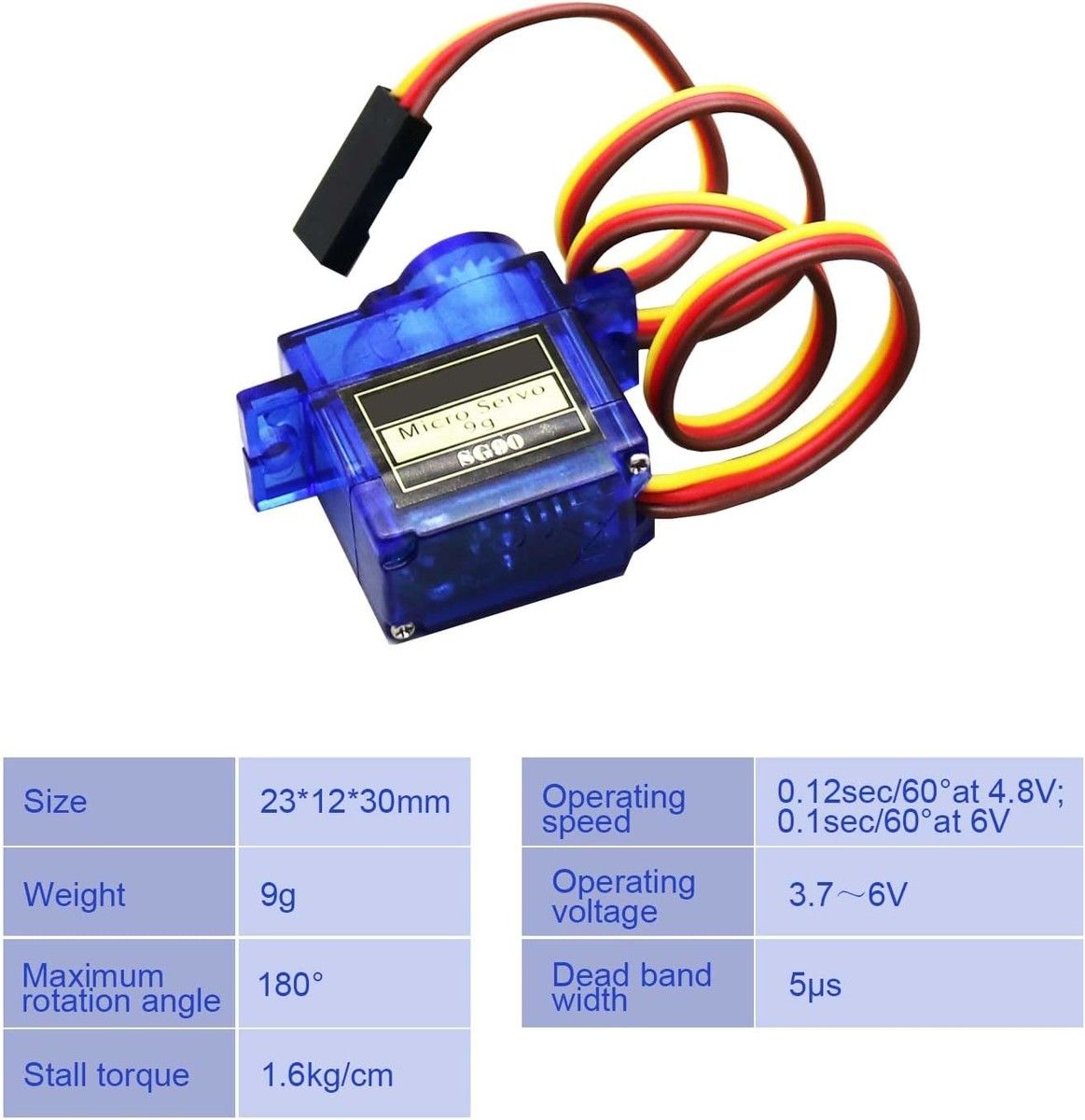 https://img.bestdeals.co.nz/products_pictures/650/65043_617860_F.jpg