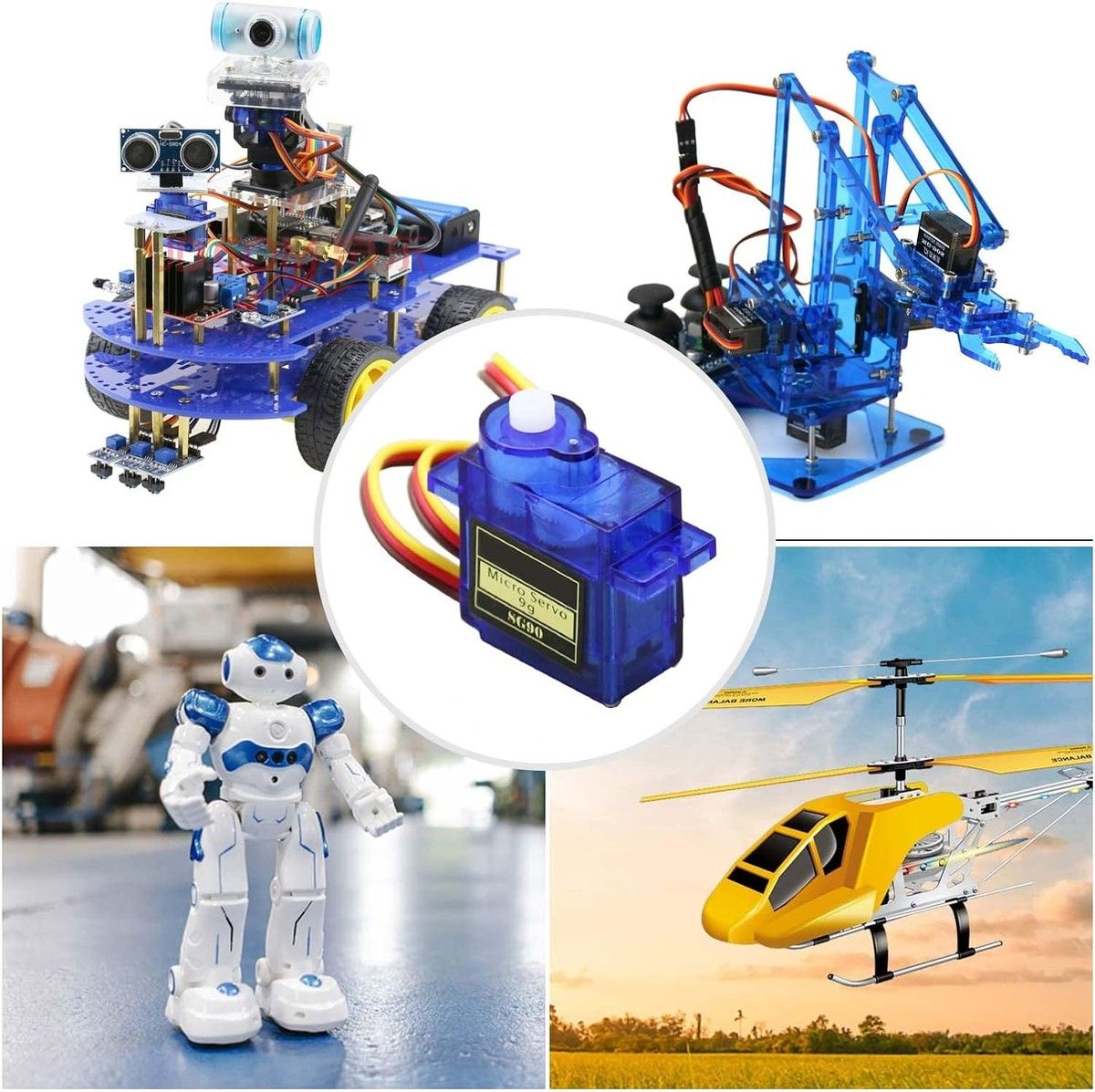 https://img.bestdeals.co.nz/products_pictures/650/65043_617861_F.jpg