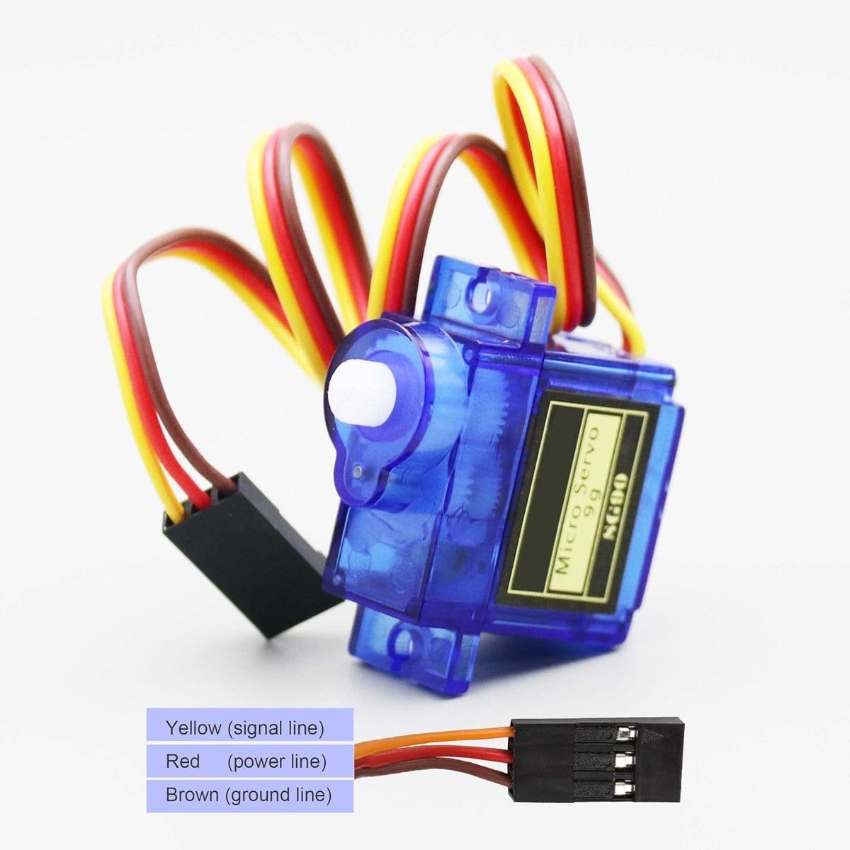 https://img.bestdeals.co.nz/products_pictures/650/65043_617862_F.jpg