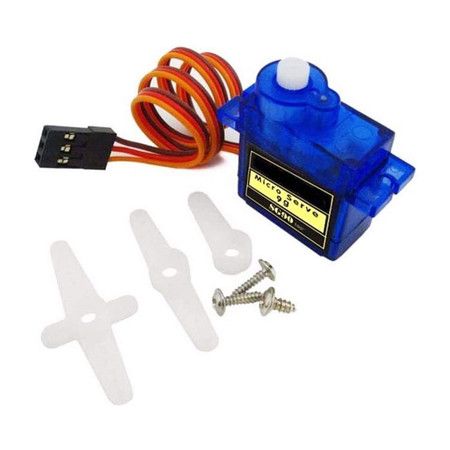 https://img.bestdeals.co.nz/products_pictures/650/65043_617864_F.jpg