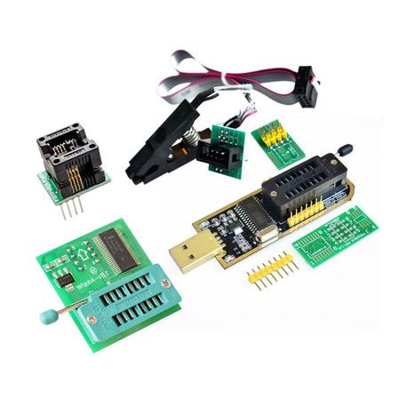 https://img.bestdeals.co.nz/products_pictures/650/65044_617867_F.jpg