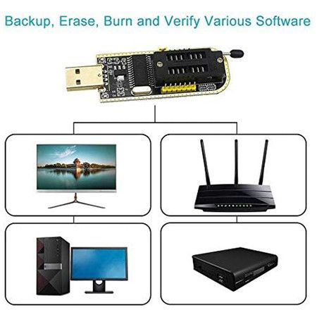 https://img.bestdeals.co.nz/products_pictures/650/65044_617868_F.jpg