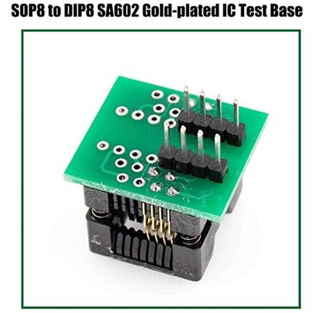 https://img.bestdeals.co.nz/products_pictures/650/65044_617869_F.jpg