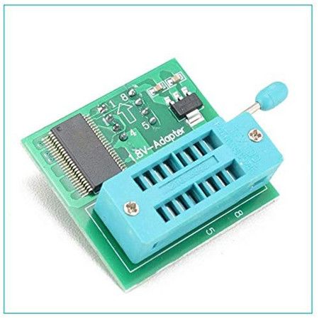 https://img.bestdeals.co.nz/products_pictures/650/65044_617870_F.jpg