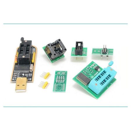 https://img.bestdeals.co.nz/products_pictures/650/65044_617871_F.jpg