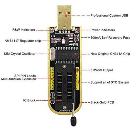 https://img.bestdeals.co.nz/products_pictures/650/65044_617872_F.jpg