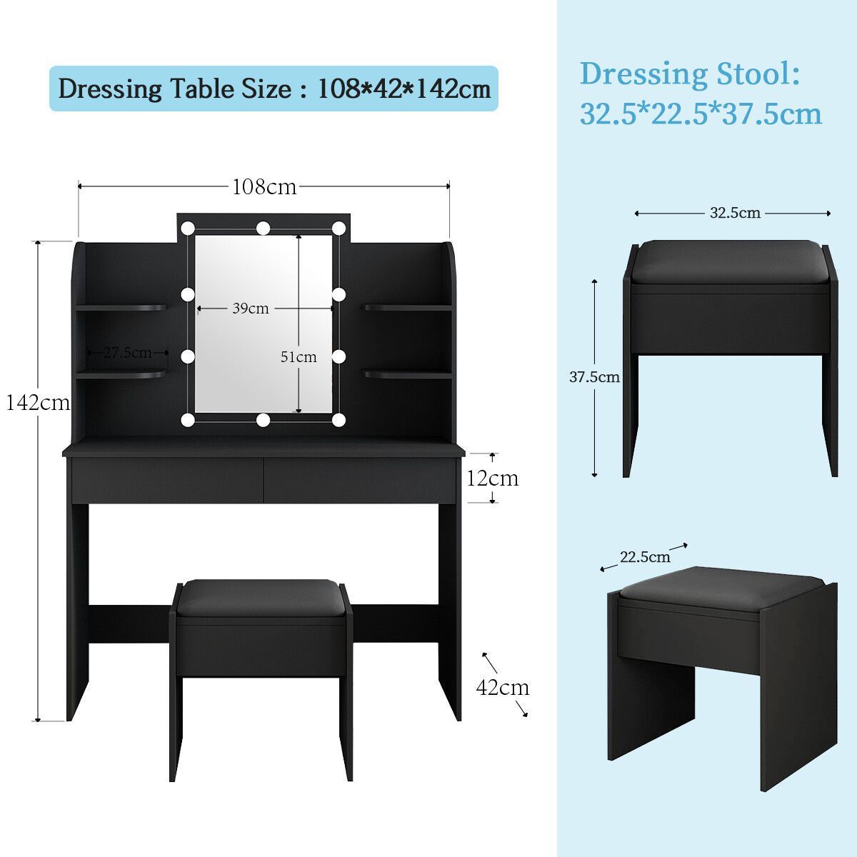 https://img.bestdeals.co.nz/products_pictures/650/65051_617932_F.jpg