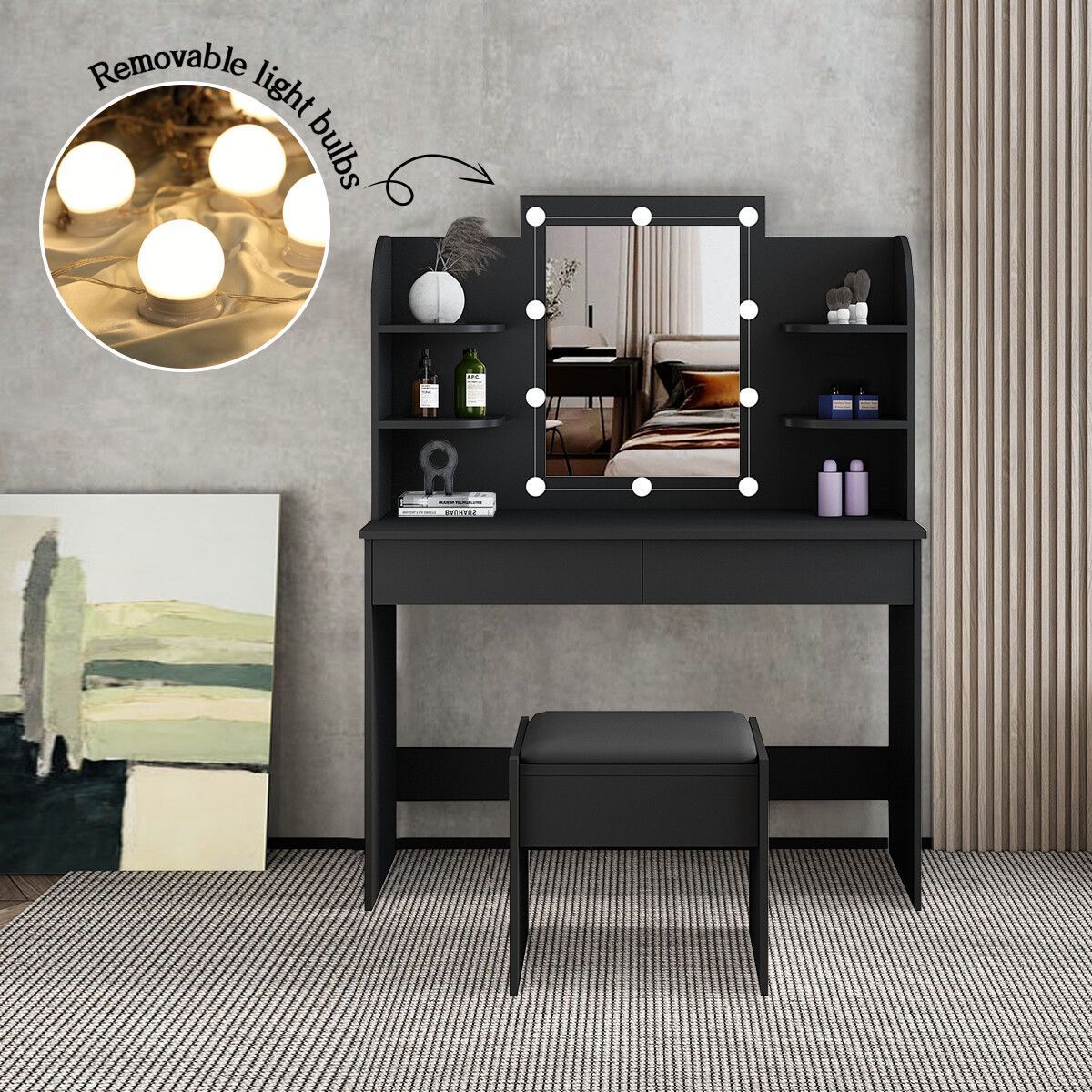 https://img.bestdeals.co.nz/products_pictures/650/65051_617936_F.jpg