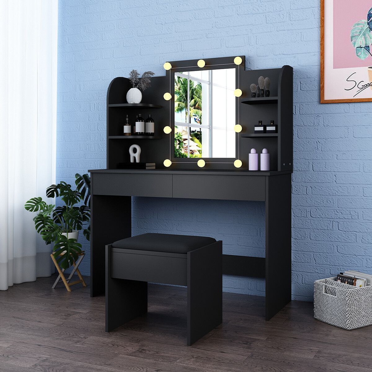 https://img.bestdeals.co.nz/products_pictures/650/65051_617937_F.jpg