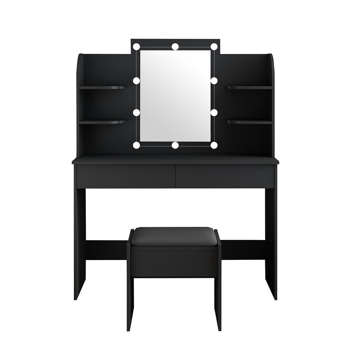 https://img.bestdeals.co.nz/products_pictures/650/65051_617939_F.jpg