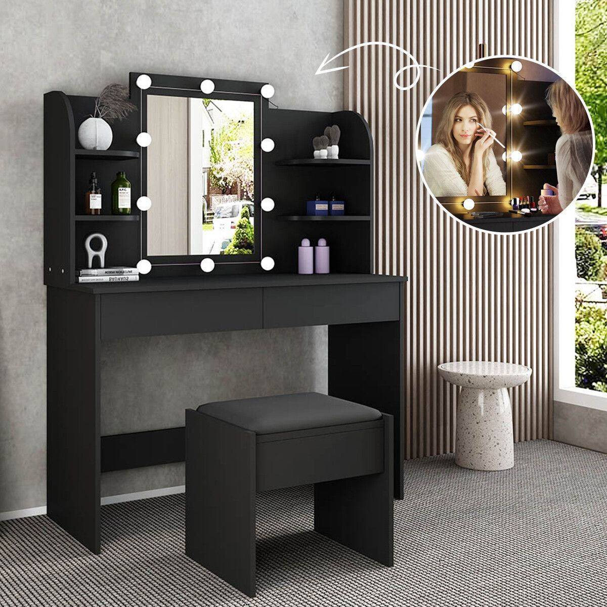 https://img.bestdeals.co.nz/products_pictures/650/65051_617940_F.jpg