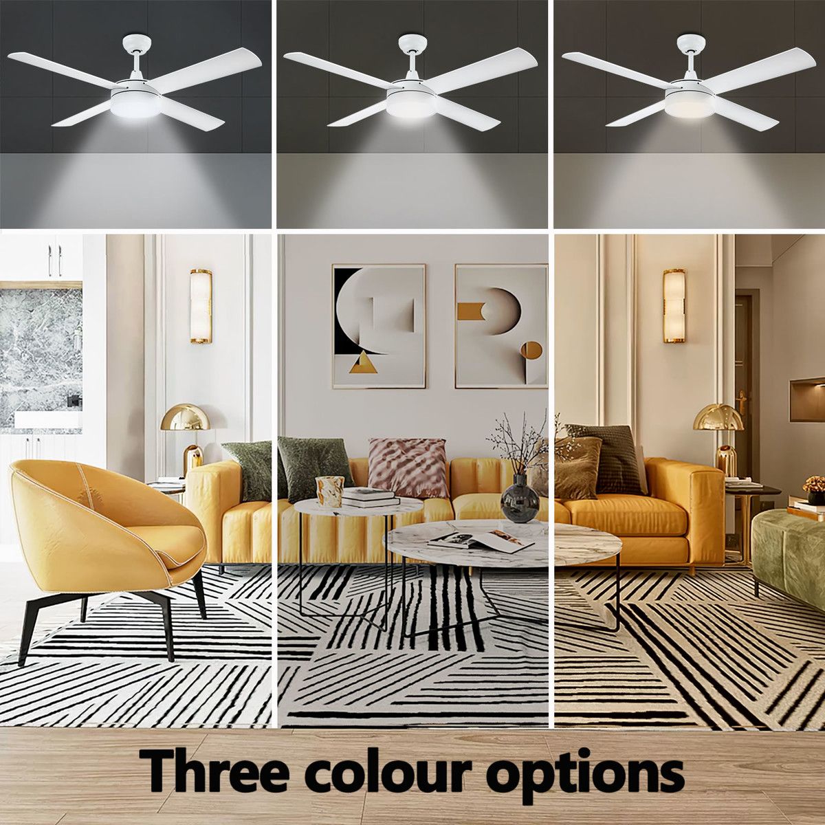 https://img.bestdeals.co.nz/products_pictures/650/65067_618114_F.jpg