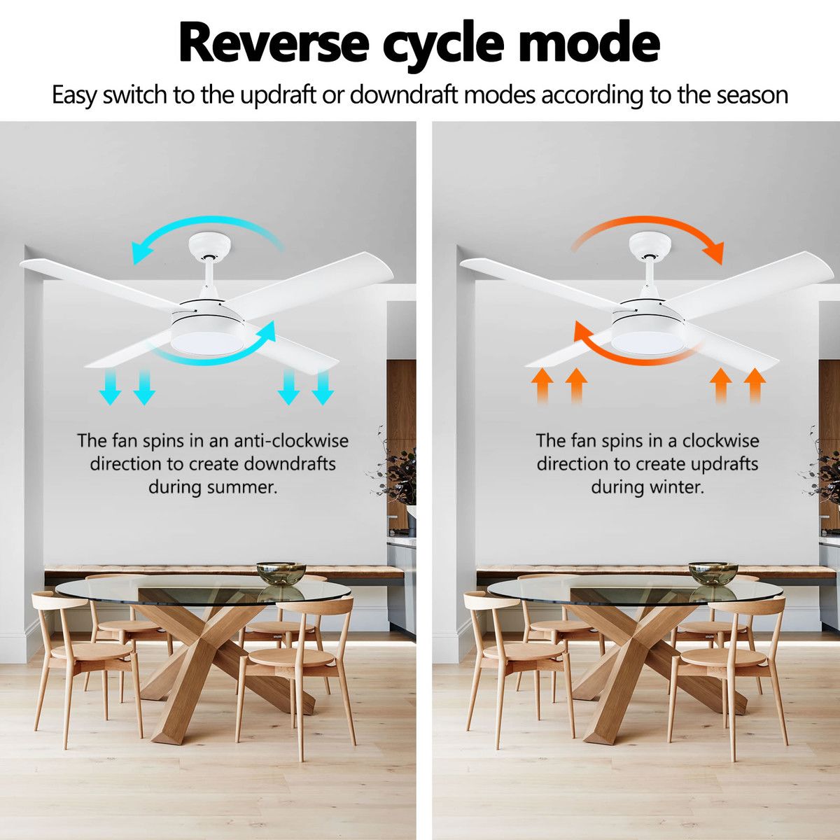 https://img.bestdeals.co.nz/products_pictures/650/65067_618115_F.jpg