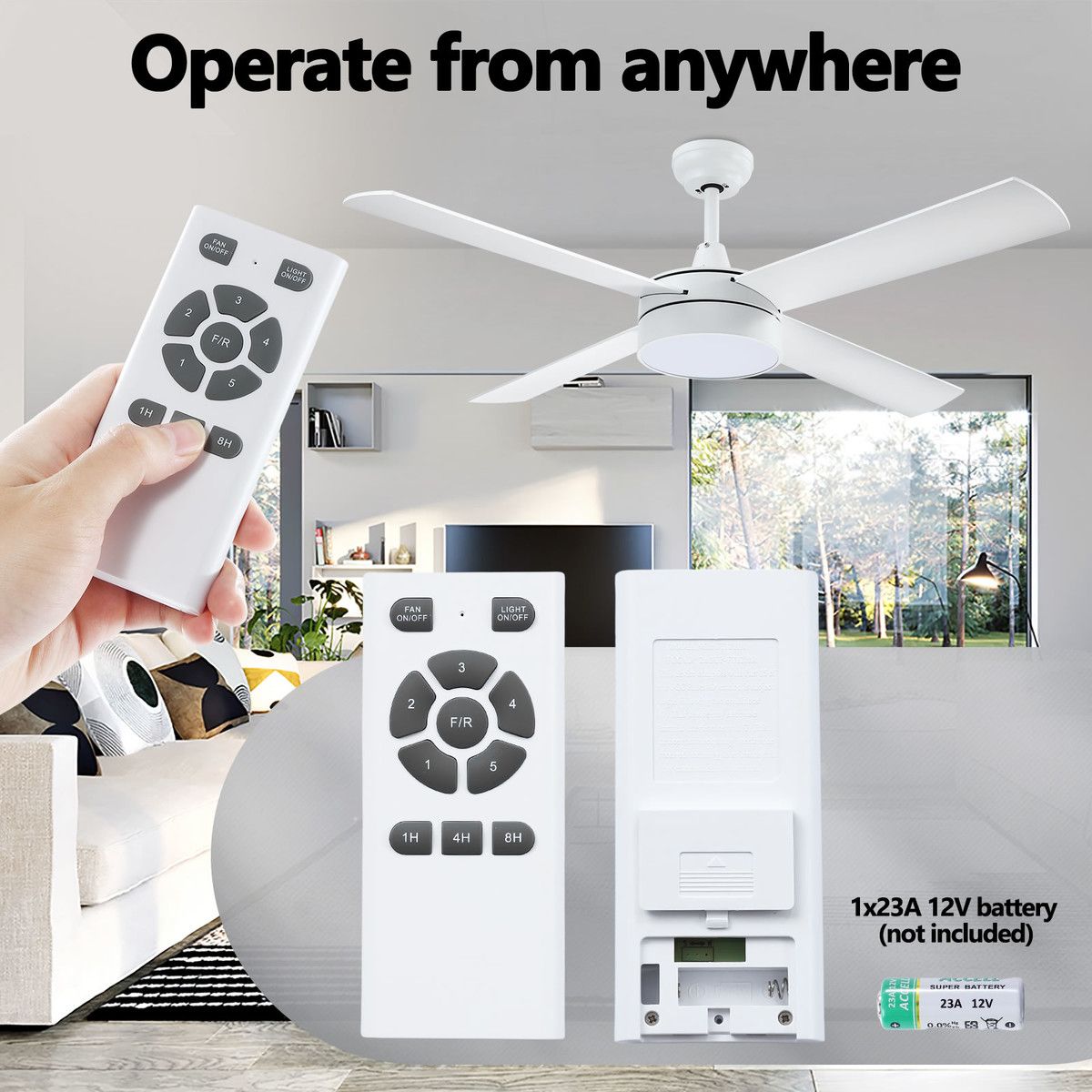 https://img.bestdeals.co.nz/products_pictures/650/65067_618117_F.jpg
