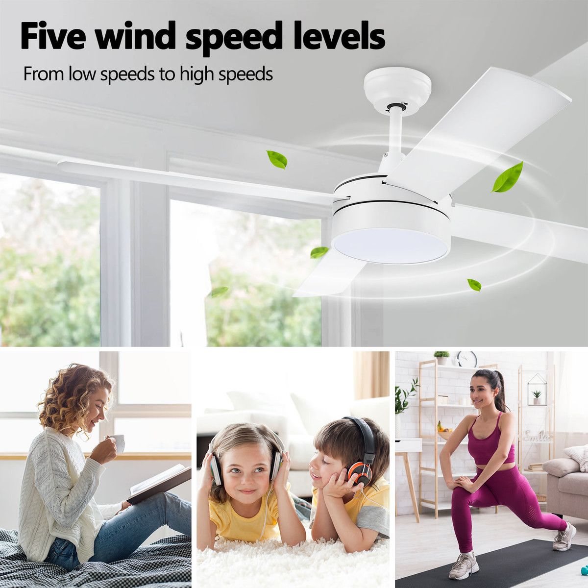 https://img.bestdeals.co.nz/products_pictures/650/65067_618118_F.jpg