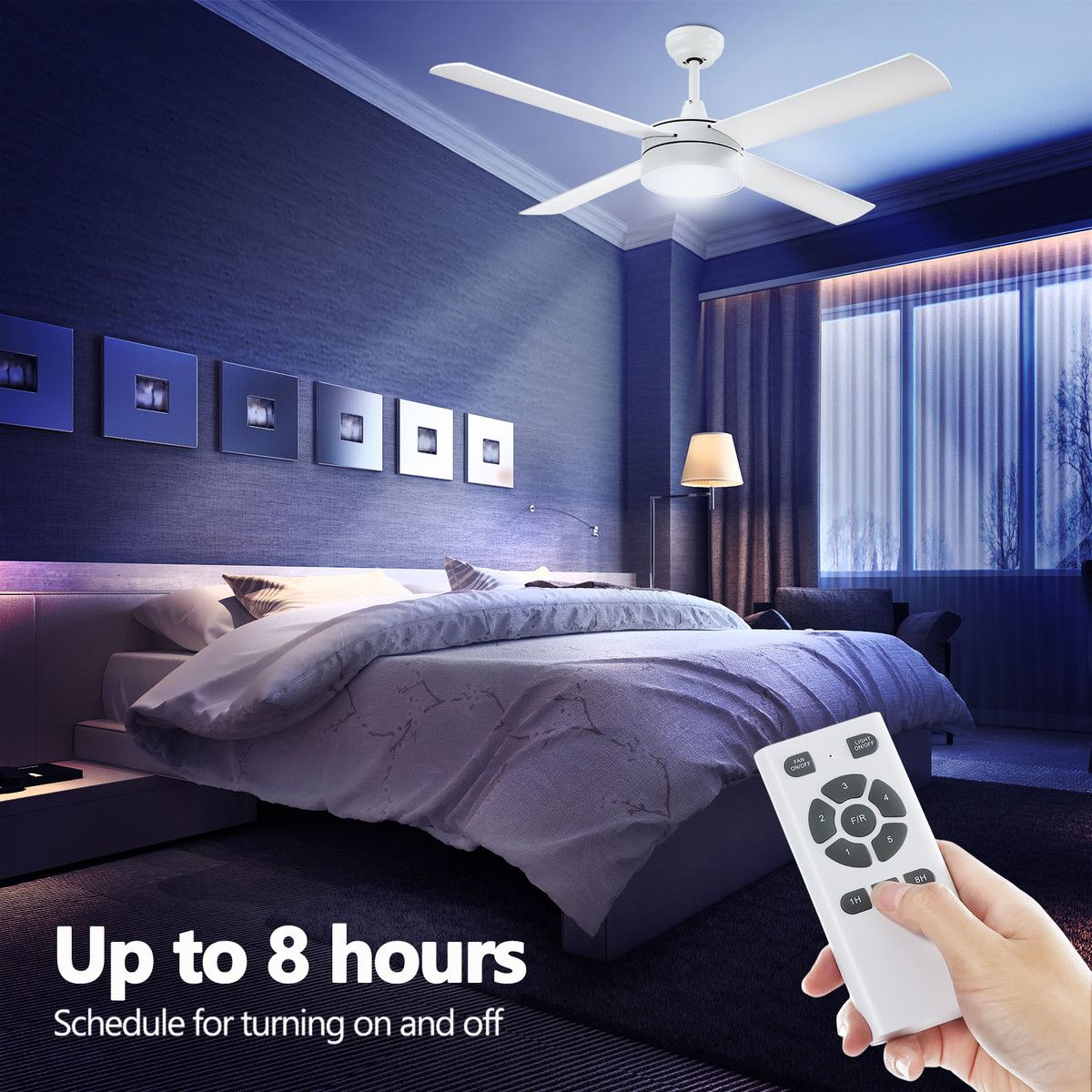 https://img.bestdeals.co.nz/products_pictures/650/65067_618119_F.jpg