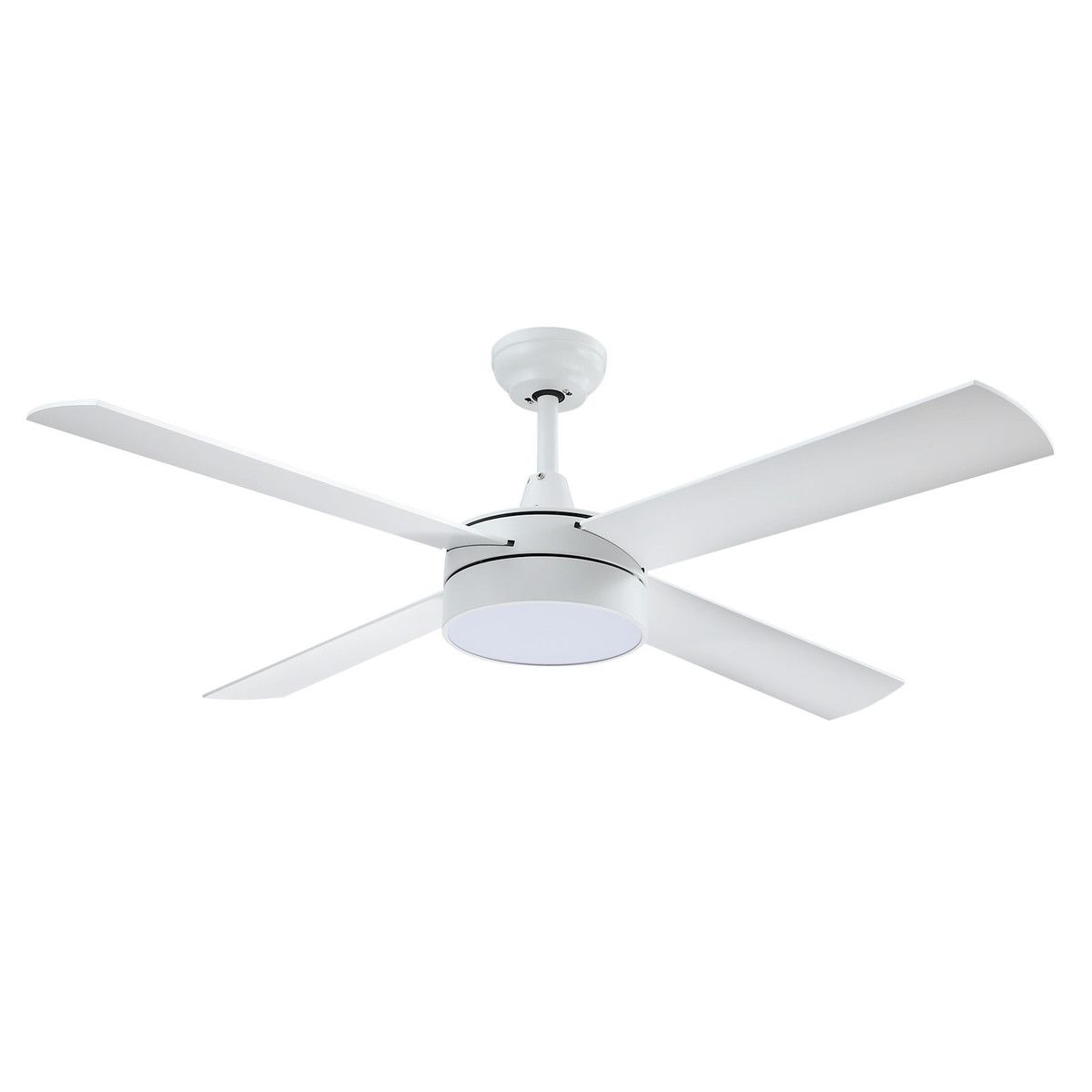 https://img.bestdeals.co.nz/products_pictures/650/65067_618125_F.jpg