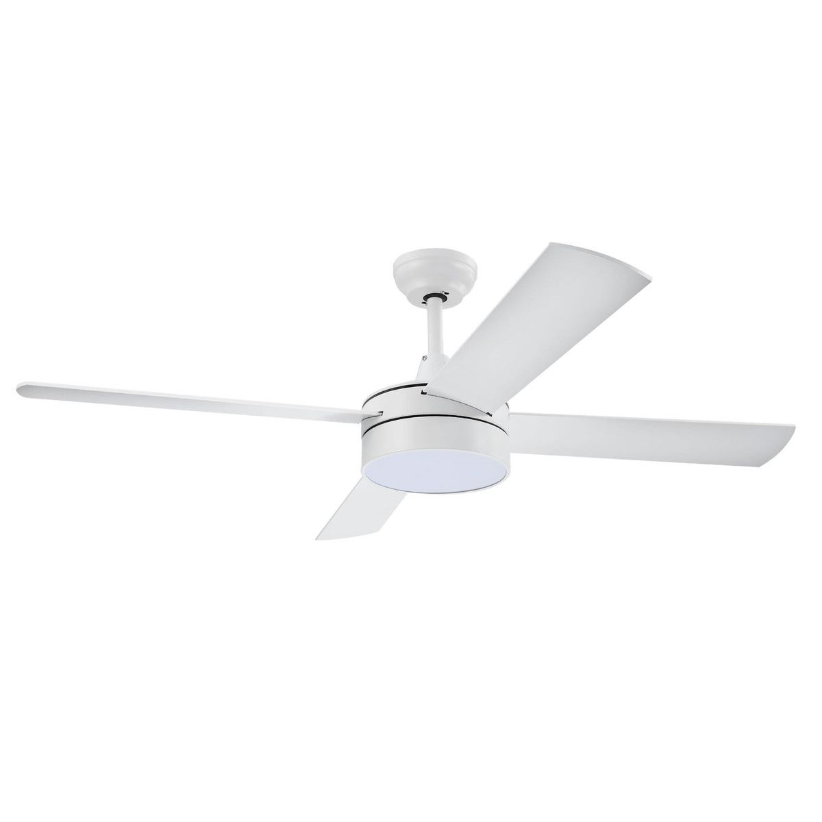https://img.bestdeals.co.nz/products_pictures/650/65067_618126_F.jpg