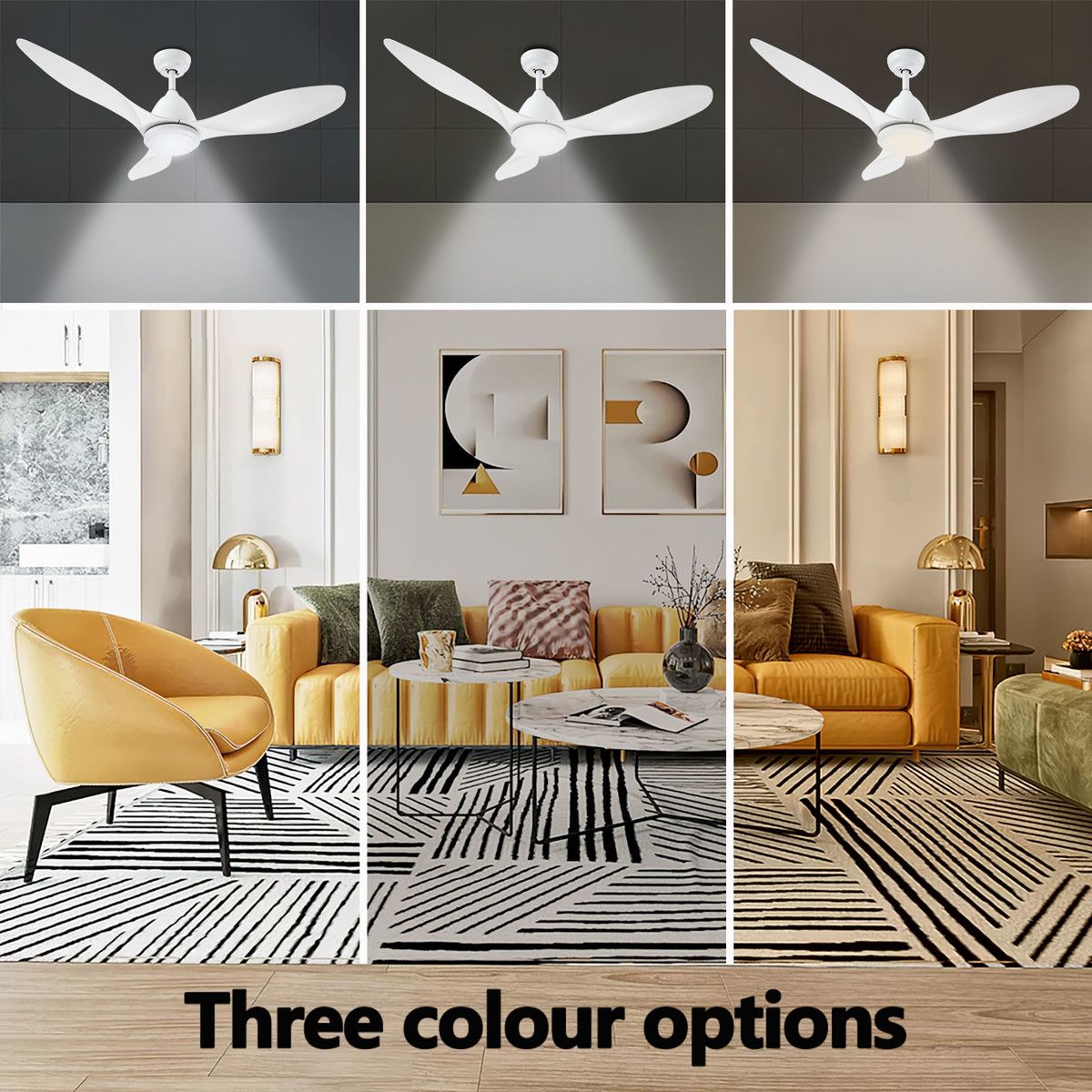 https://img.bestdeals.co.nz/products_pictures/650/65068_618140_F.jpg