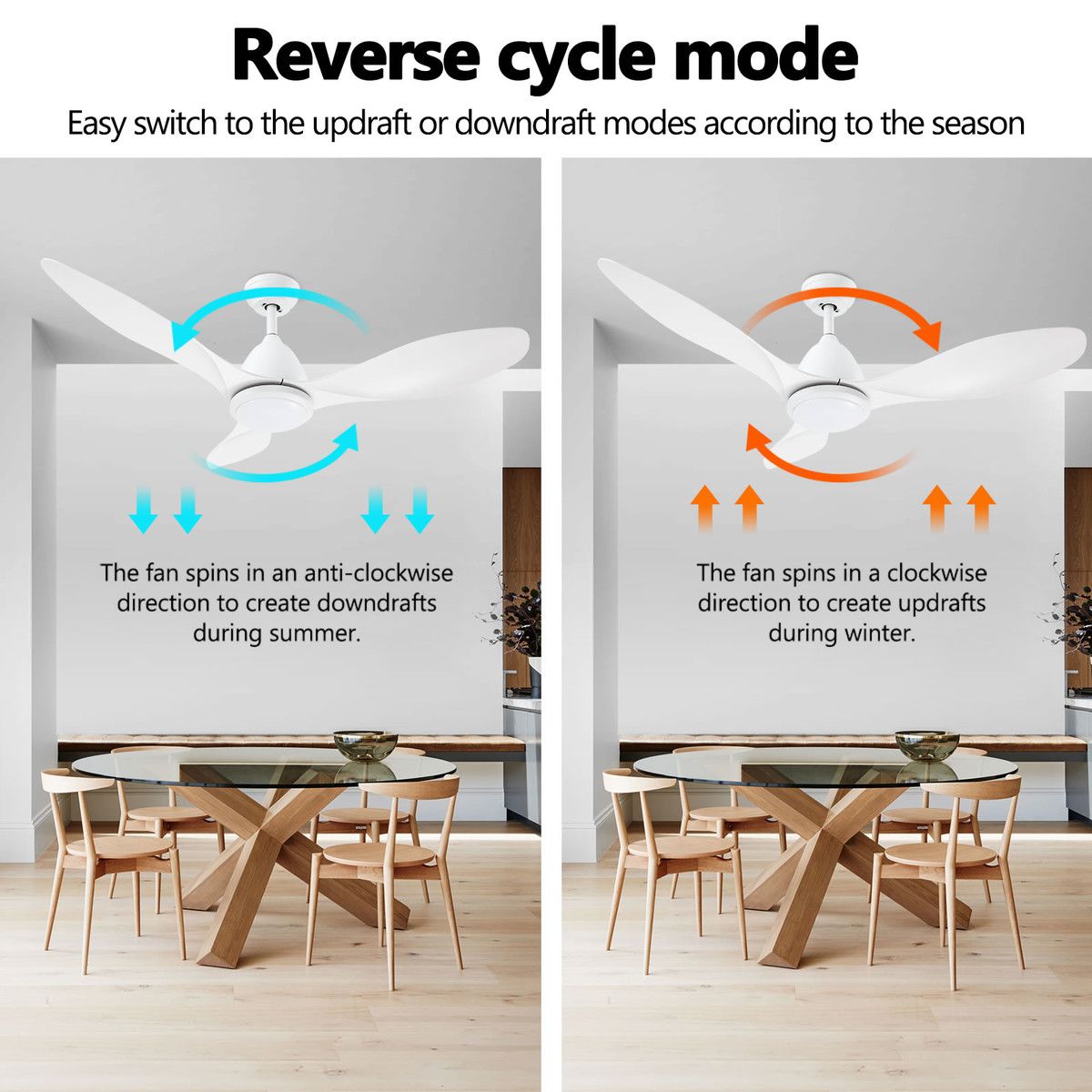 https://img.bestdeals.co.nz/products_pictures/650/65068_618141_F.jpg
