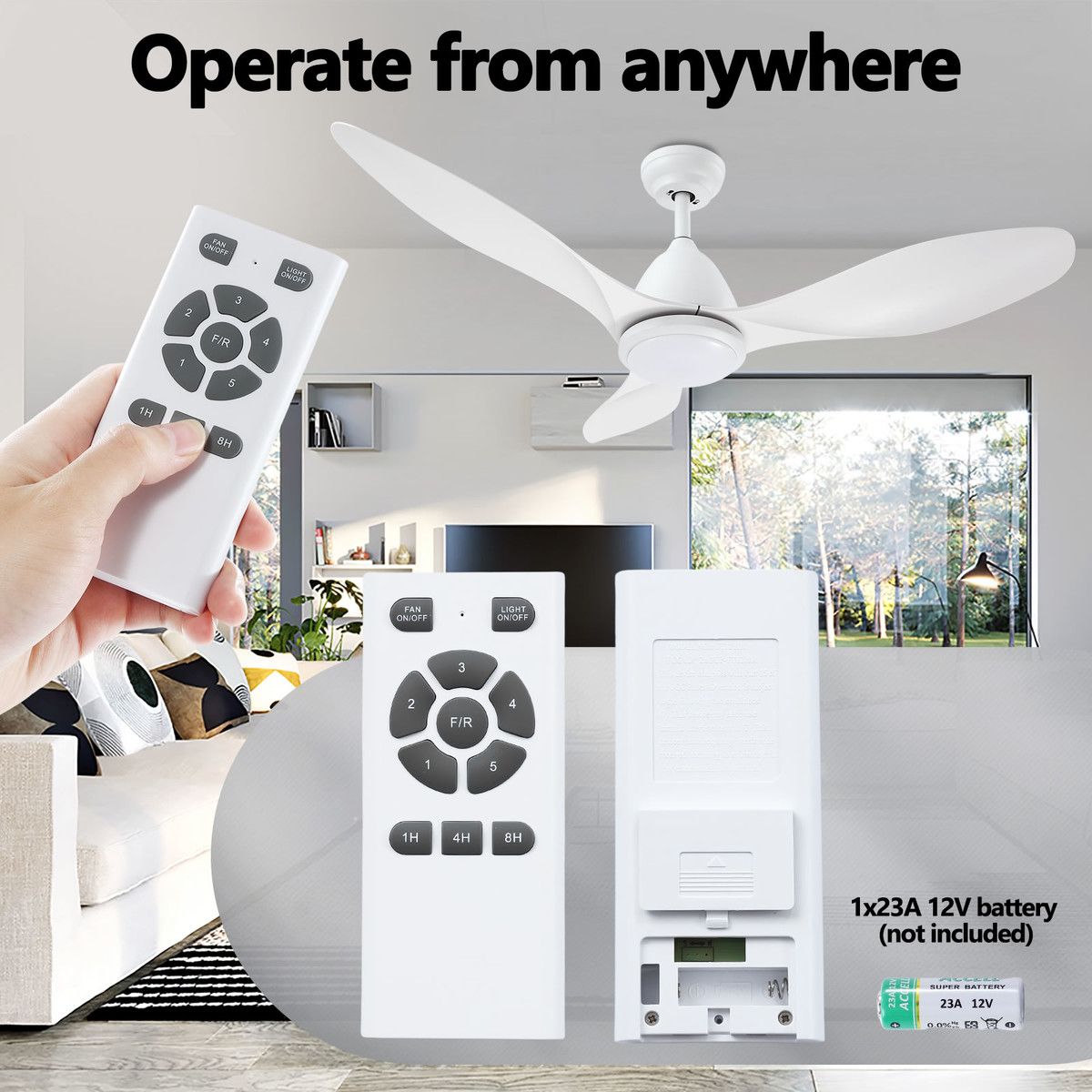https://img.bestdeals.co.nz/products_pictures/650/65068_618143_F.jpg