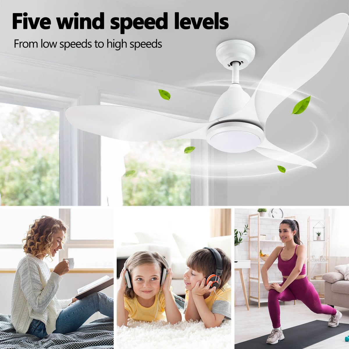 https://img.bestdeals.co.nz/products_pictures/650/65068_618144_F.jpg