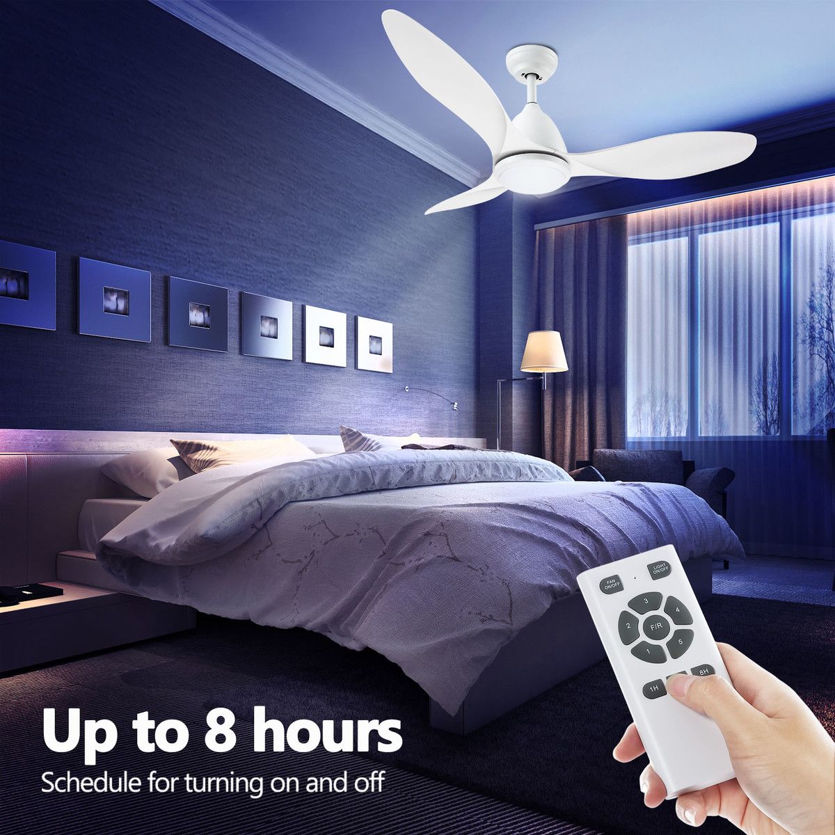 https://img.bestdeals.co.nz/products_pictures/650/65068_618145_F.jpg