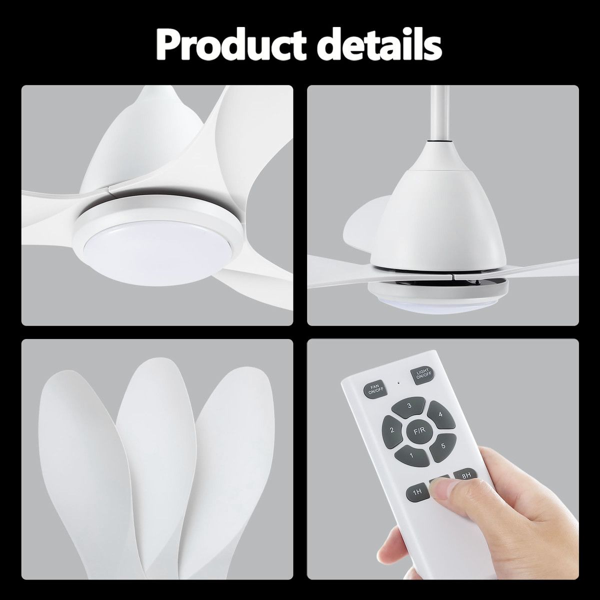 https://img.bestdeals.co.nz/products_pictures/650/65068_618150_F.jpg