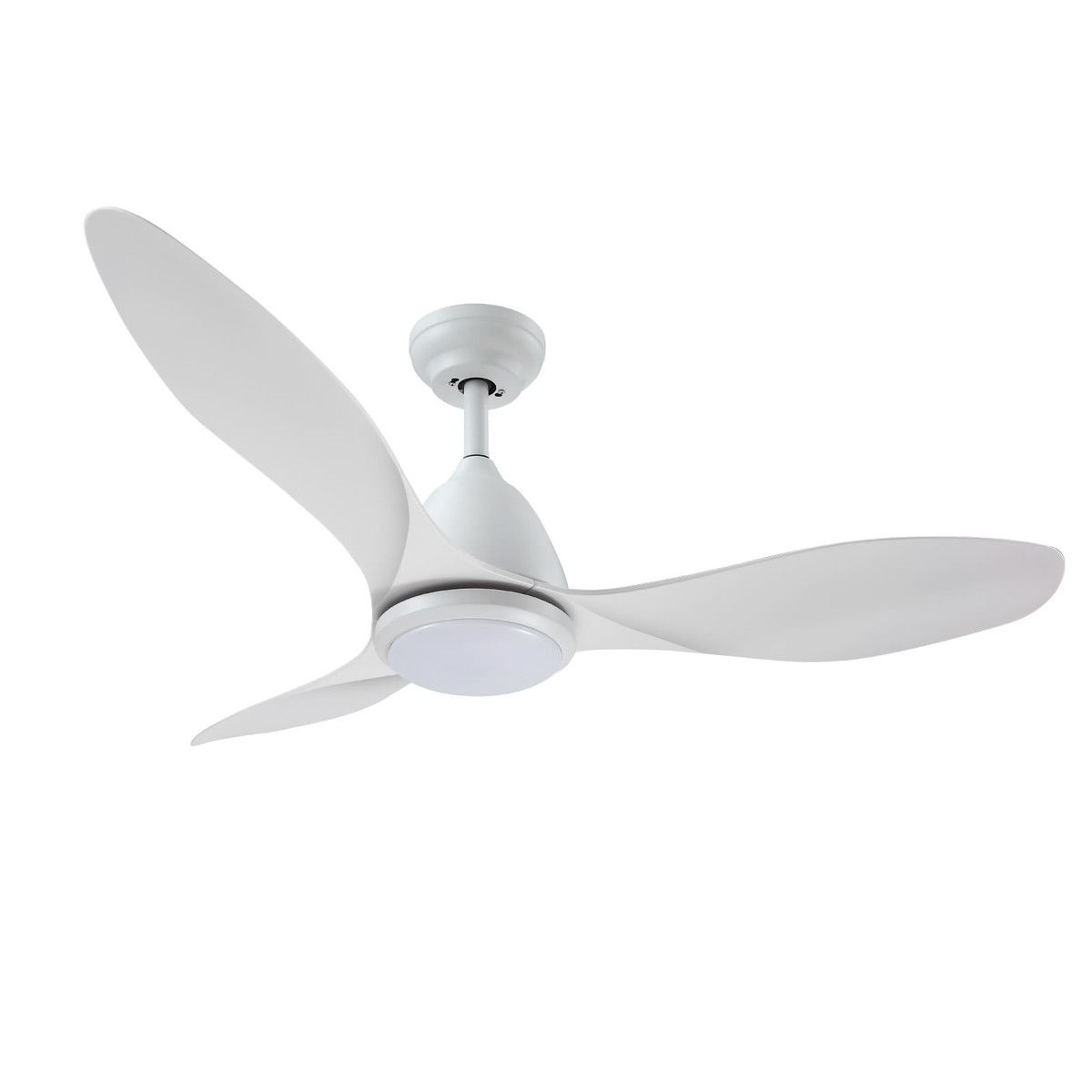 https://img.bestdeals.co.nz/products_pictures/650/65068_618151_F.jpg