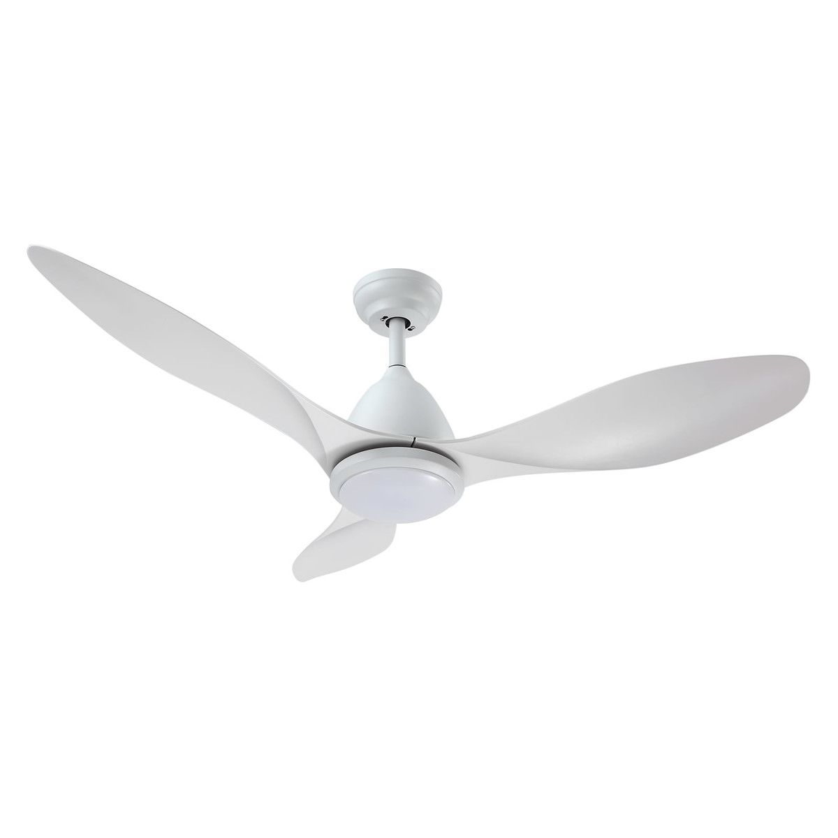 https://img.bestdeals.co.nz/products_pictures/650/65068_618152_F.jpg