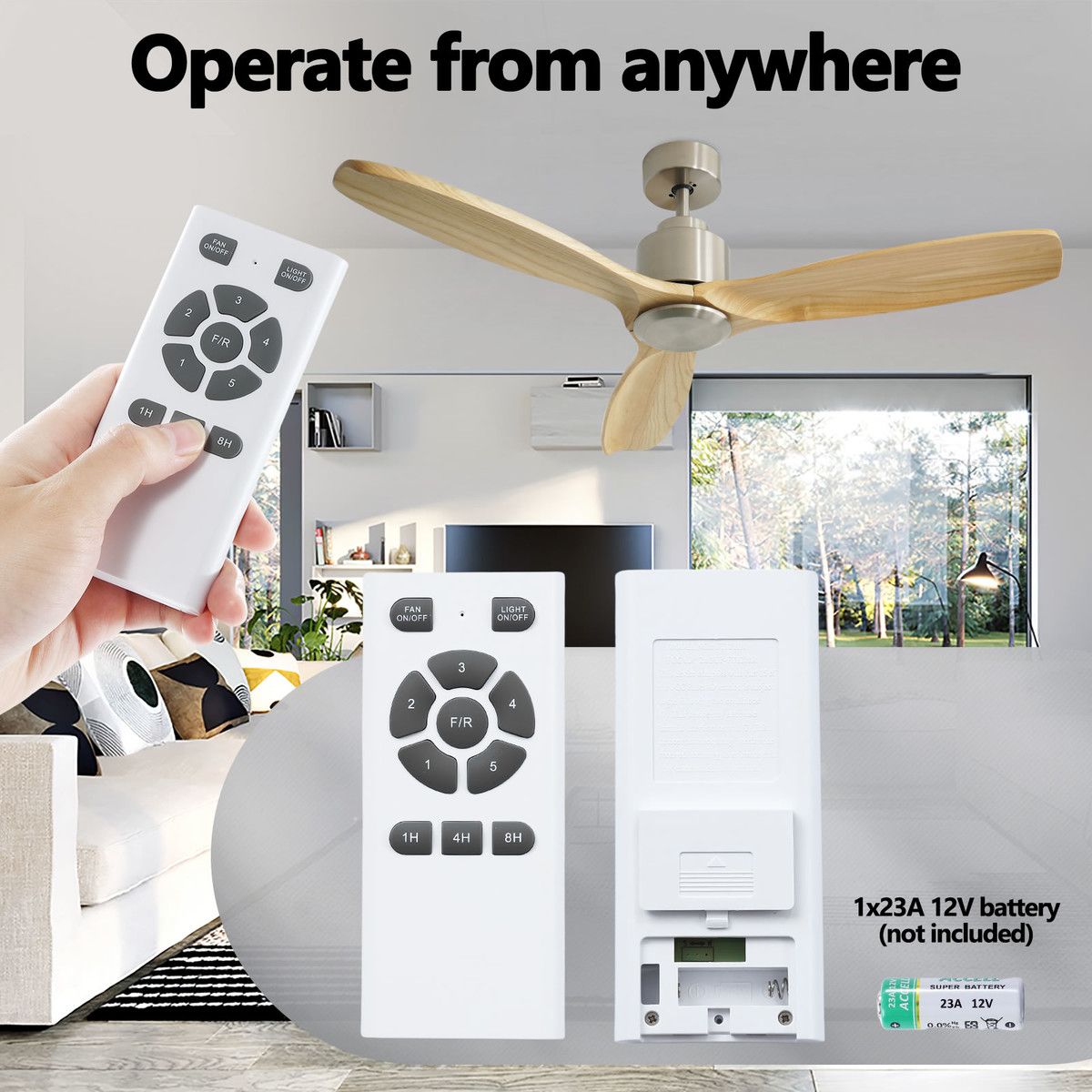 https://img.bestdeals.co.nz/products_pictures/650/65069_618165_F.jpg