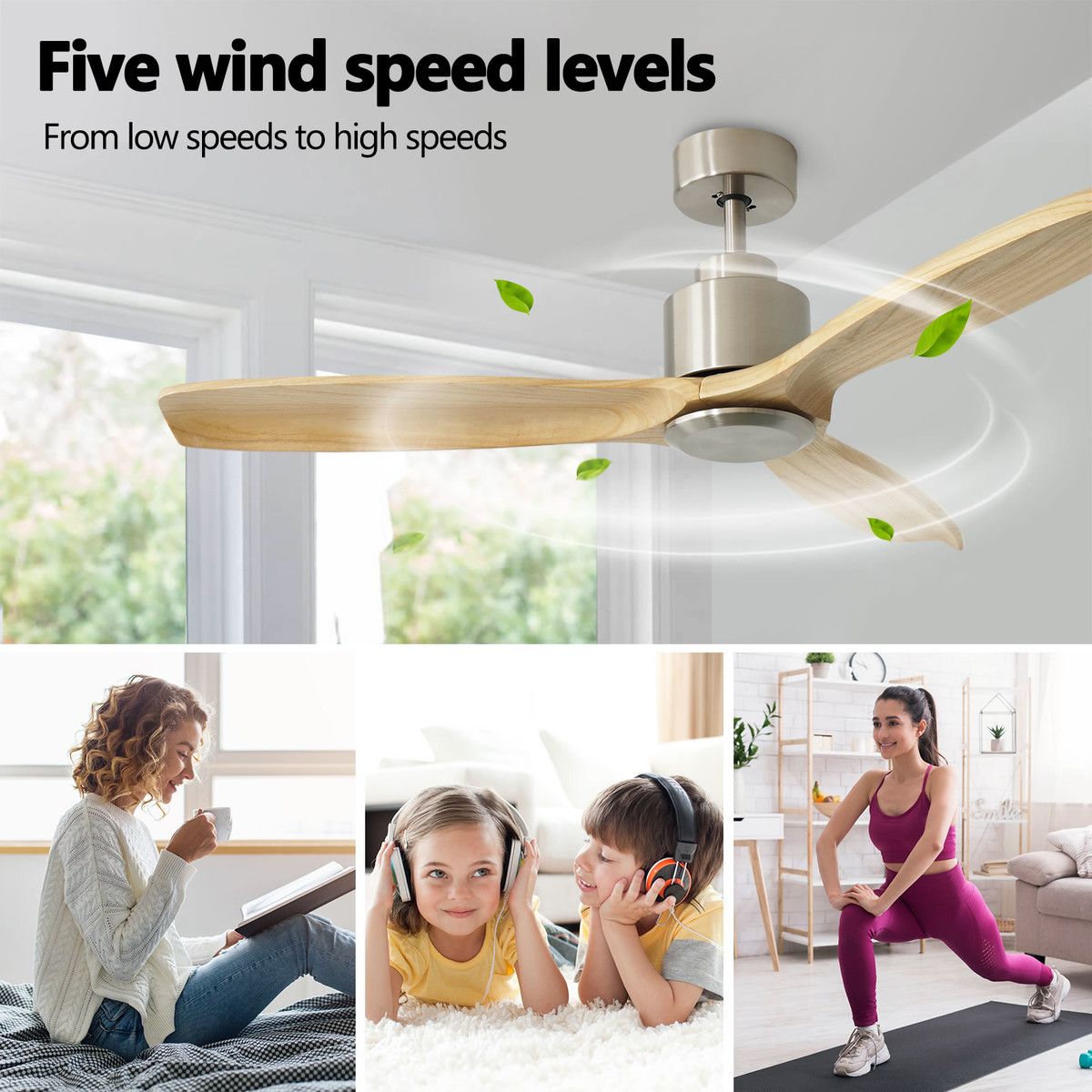 https://img.bestdeals.co.nz/products_pictures/650/65069_618167_F.jpg