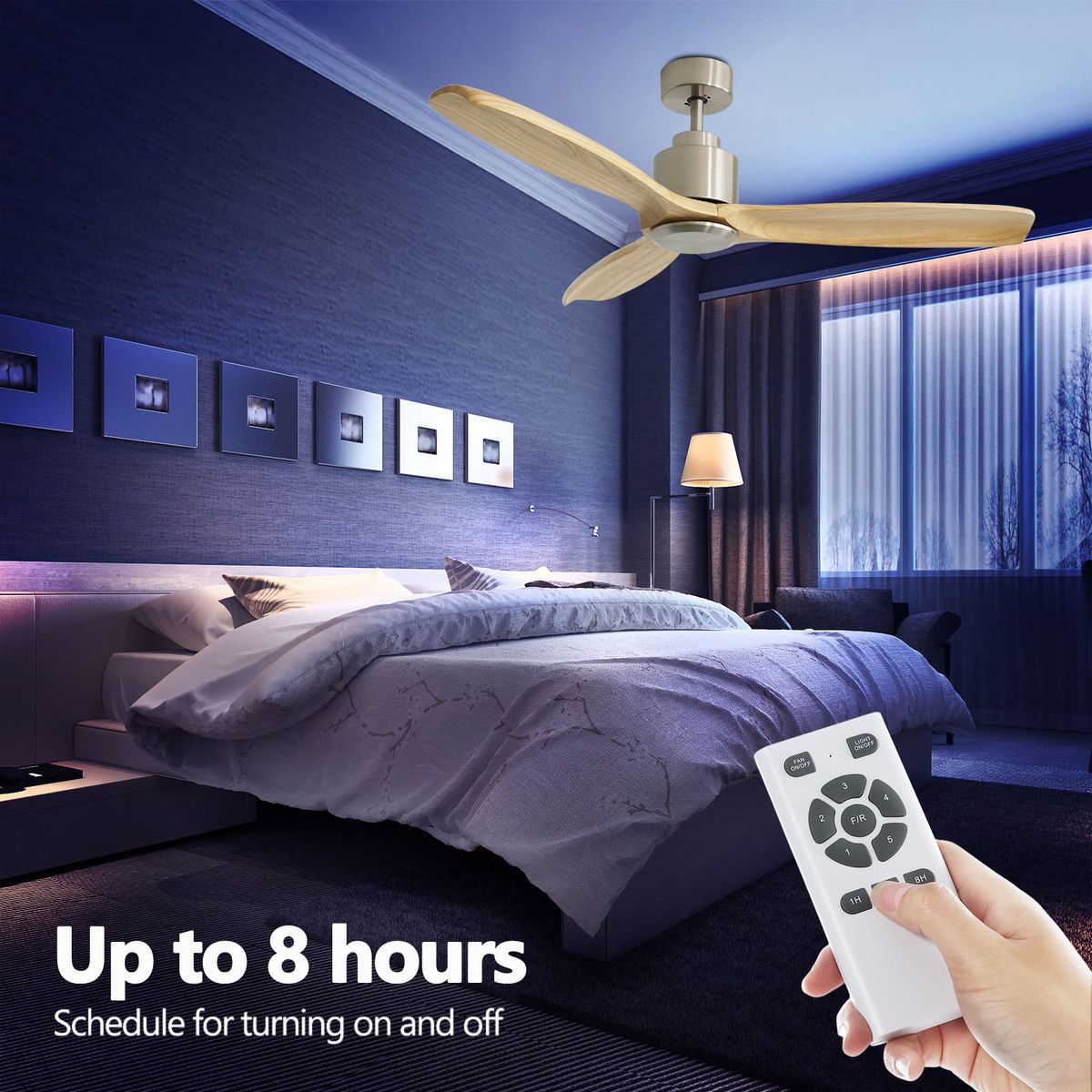 https://img.bestdeals.co.nz/products_pictures/650/65069_618168_F.jpg