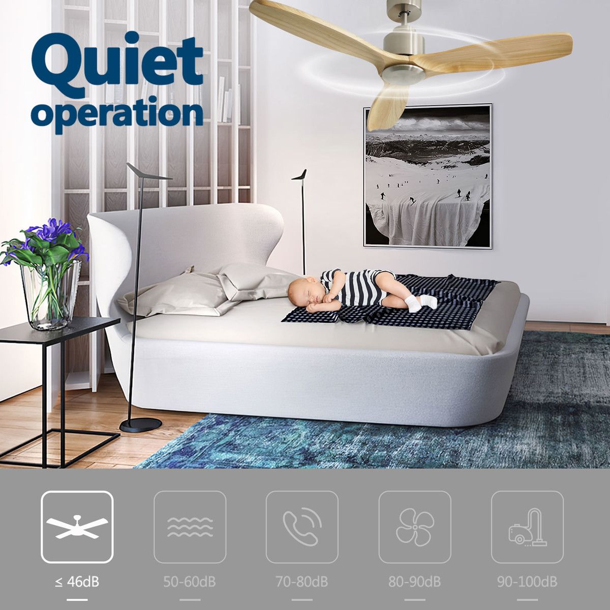 https://img.bestdeals.co.nz/products_pictures/650/65069_618170_F.jpg