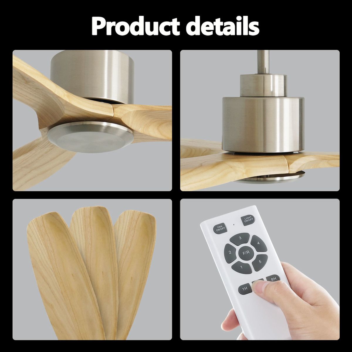 https://img.bestdeals.co.nz/products_pictures/650/65069_618173_F.jpg