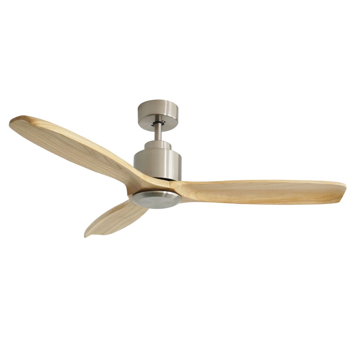 https://img.bestdeals.co.nz/products_pictures/650/65069_618175_F.jpg