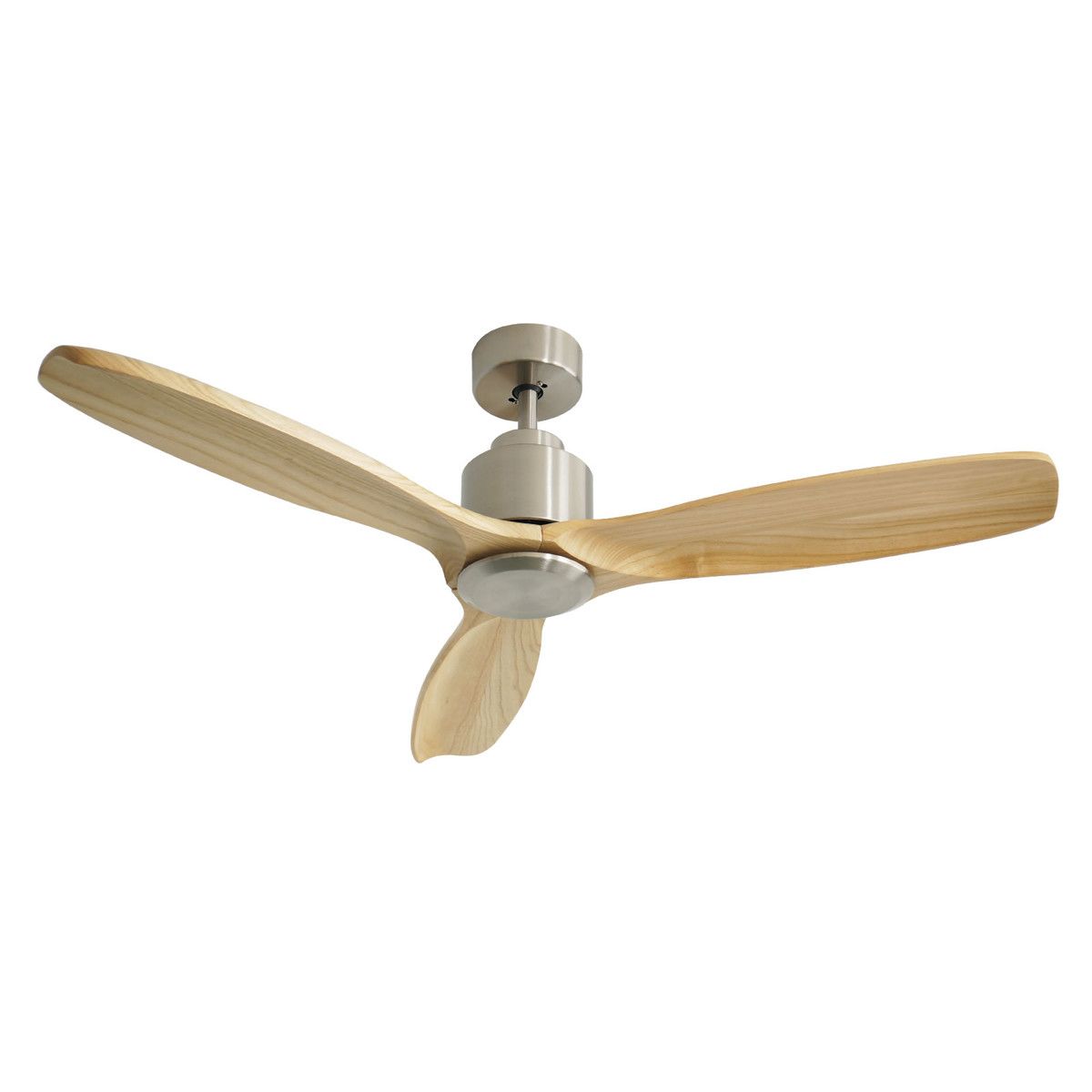 https://img.bestdeals.co.nz/products_pictures/650/65069_618176_F.jpg