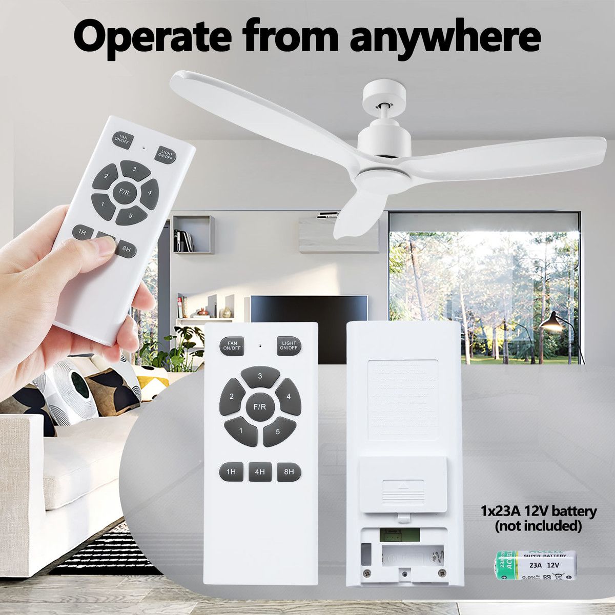 https://img.bestdeals.co.nz/products_pictures/650/65070_618189_F.jpg