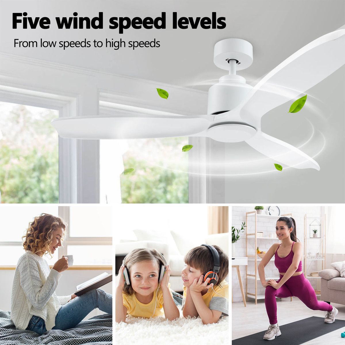 https://img.bestdeals.co.nz/products_pictures/650/65070_618191_F.jpg