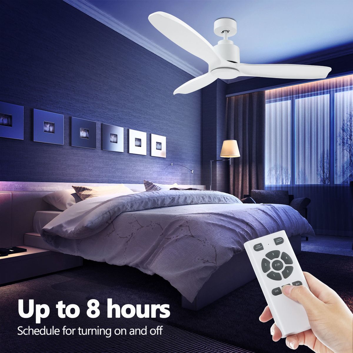 https://img.bestdeals.co.nz/products_pictures/650/65070_618192_F.jpg
