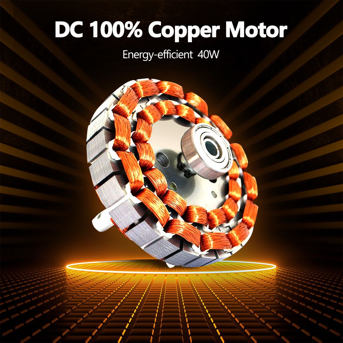 https://img.bestdeals.co.nz/products_pictures/650/65070_618193_F.jpg